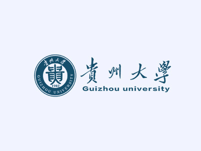 環保